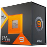 Ryzen 9 7950X3D 4.2GHz box, AMD