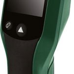 Bosch moisture meter UniversalHumid (green/black), Bosch Powertools