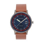 Ceas Skagen Henriksen SKW6755