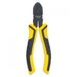 Cleste cu taiere diagonala 150mm Stanley