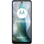 Telefon mobil Moto E14 64GB 2GB RAM Dual SIM Graphite Gray, Motorola