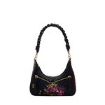 Midsize padded bag, Desigual