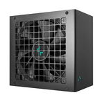 Sursa PC DeepCool PN550D 550W, DeepCool