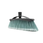 Matura Vileda Eco Broom Soft 30 cm, Vileda