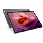 Lenovo TAB P12 TB370FU 12 3K OC 4 128GB WI-FI, Lenovo