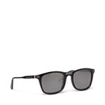 Calvin Klein Jeans Ochelari de soare CKJ20506S Negru