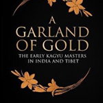 Garland of Gold