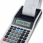 Kalkulator Rebell PDC 10, Rebell