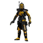 Figurina Articulata Star Wars Black Series Gaming Greats 6in Umbra Operative Arc Trooper, Hasbro