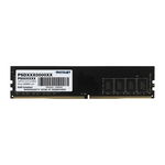 Memorie RAM, Patriot, Signature, 32 GB, DDR4, 3200 Mhz, CL22