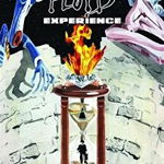 Rock and Roll Comics: The Pink Floyd Experience