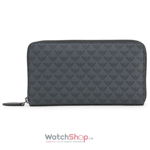 Portofel Emporio Armani Y4R063-YG91J-81072_BLACK