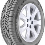 Anvelopa iarna BF Goodrich G-force winter2 BLACKFRIDAY 195/65R15 91T MS 3PMSF