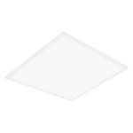 Panou LED 33W 600x600mm LEDVANCE Compact IP40, Osram-Ledvance