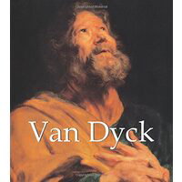 Van Dyck,