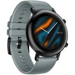 Smartwatch Huawei Watch GT 2 Sport Edition 42mm Lake Cyan