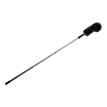 Pămătuf de praf telescopic - Maximex, Maximex