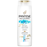 Sampon Hydra Glow, 300ml, Pantene, Pantene