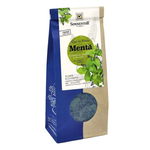 Ceai Bio Menta (mentha piperita), 50g, Sonnentor, Sonnentor