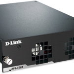 Accesoriu retea D-Link Sursa DPS-500A 140W, D-Link