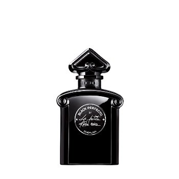 La petite robe noire black perfecto florale 100 ml, Guerlain
