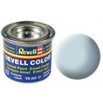 Light blue, mat 14 ml Revell RV32149