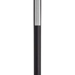 Pendrive Lexon Pen cu stick USB Lexon C-Pen negru, Lexon