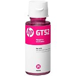GT52M Magenta, HP