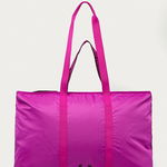 UA Favorite 2.0 Tote, UNDER ARMOUR