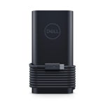 Incarcator Dell Adaptor 90W AC Type-C Kit, DELL