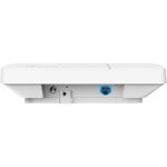 TENDA I24 Wireless AC1200 ACCESS POINT, Tenda