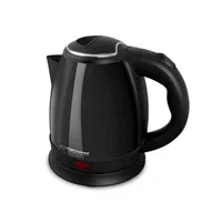 Fierbator, Esperanza, Electric, 1l, Negru