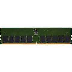 Memorie Kingston Server Premier ECC DIMM KSM48E40BD8KI-32HA 32GB DDR5-4800MHz CL40