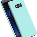 Husa Candy Samsung S10 Lite albastru/albastru G770