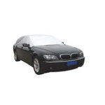 Husa auto protectie exterioara pentru plafon, parbriz si luneta, Strend Pro TC106, 292x147x51 cm, marimea L