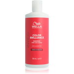 Wella Invigo Color Brilliance Shampoo (Coarse Hair) 500 ml, Wella