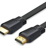 Ugreen 50819 cablu HDMI 1