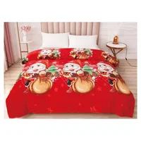 Patura Cocolino Pufoasa