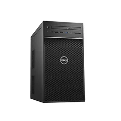 PC Gaming BALAUR Max Advanced Edition, Intel i7-12700F 2.1GHz, 32GB DDR5, 1TB SSD, RTX 5060 8GB GDDR7, Iluminare RGB,