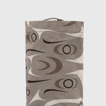 Fjallraven capac pentru sticle Kanken Art Bottle Pocket culoarea bej, F23100147, Fjallraven