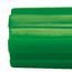 Paint marker Edding 750, varf rotund, 2 - 4 mm, verde - Pret/buc, Edding