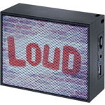 Nou! Boxa Portabila Mac Audio BT Style 1000 Loud, Bluetooth (Multicolor)