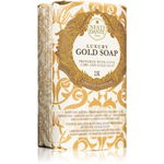Luxury Gold Nesti Dante
