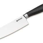 Cuțit Boker Santoku Boker Solingen Core Professional universal, Boker