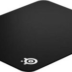 Mouse pad gaming SteelSeries