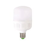 Bec LED Total Green, 20W, E27, 6500K, TG-2401.1201