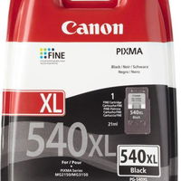 Cartus Imprimanta Canon CL-541XL Color