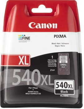 Cartus cerneala Canon CL-541XL, color, capacitate 15ml/400 pagini, pentru Canon Pixma MG2150, Pixma MG2250, Pixma MG3150, Pixma MG3250, Pixma MG3550, Pixma MG4150, Pixma MG4250, Pixma MX375, Pixma MX395, Pixma MX435, Pixma MX455, Pixma MX475, Pixma MX515, Canon
