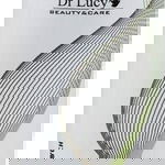 Dr Lucy Dr Lucy Casual Line No. 3 - șampon universal pentru c&amp