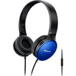 RP-HF300ME Blue, Panasonic